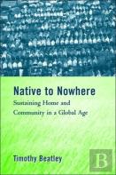 Native To Nowhere