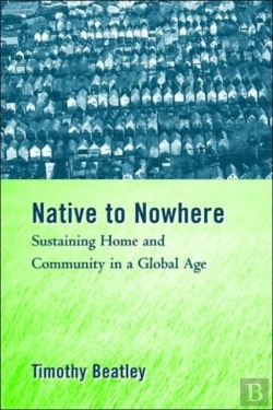Bertrand.pt - Native To Nowhere
