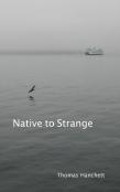 Native To Strange