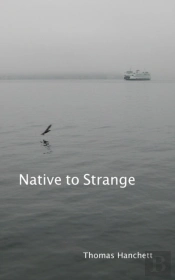 Native To Strange