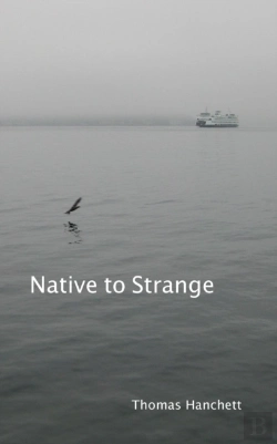 Bertrand.pt - Native To Strange