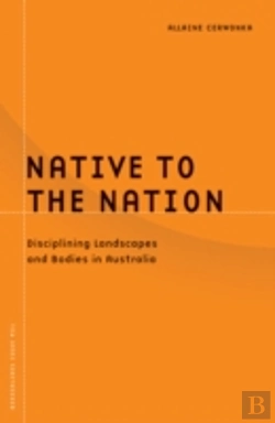 Bertrand.pt - Native To The Nation