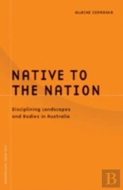 Native To The Nation