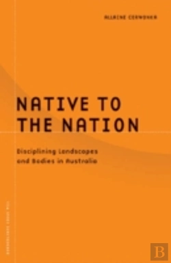 Bertrand.pt - Native To The Nation