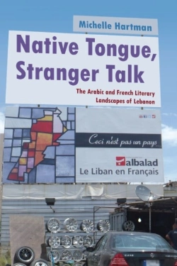 Bertrand.pt - Native Tongue, Stranger Talk