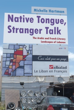 Bertrand.pt - Native Tongue, Stranger Talk