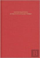 Native Traditions In The Postconquest World