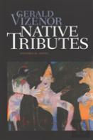Native Tributes