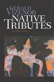 Native Tributes