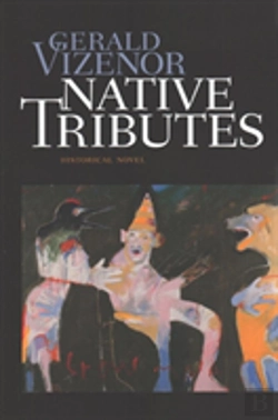Bertrand.pt - Native Tributes