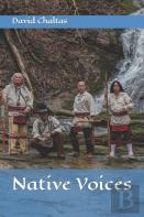 Native Voices
