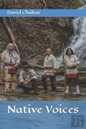 Native Voices