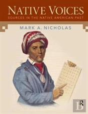 Native Voices