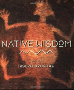 Bertrand.pt - Native Wisdom