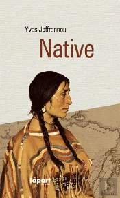 Native