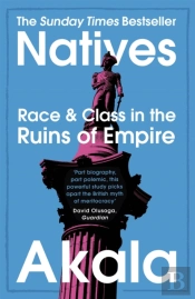 Natives
