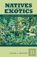 Natives And Exotics