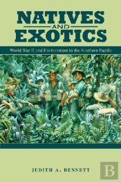 Natives And Exotics