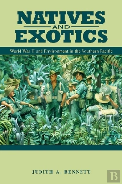 Bertrand.pt - Natives And Exotics