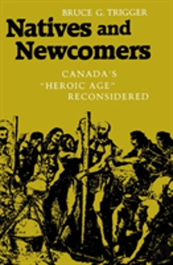 Bertrand.pt - Natives And Newcomers