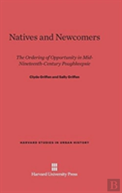 Bertrand.pt - Natives And Newcomers