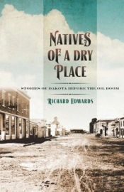 Natives Of A Dry Place