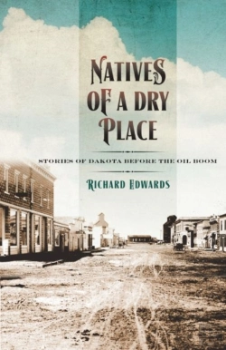 Bertrand.pt - Natives Of A Dry Place