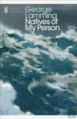Bertrand.pt - Natives Of My Person