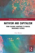 Nativism And Capitalism
