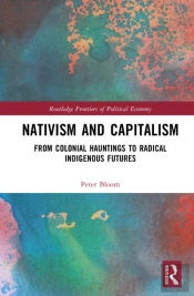 Nativism And Capitalism