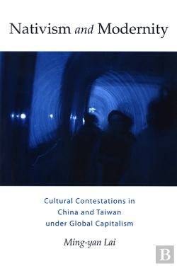 Bertrand.pt - Nativism And Modernity