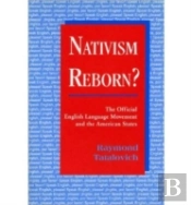 Nativism Reborn?
