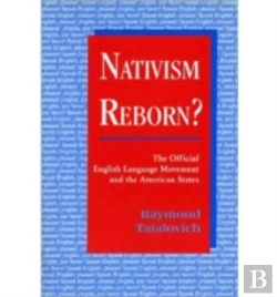 Bertrand.pt - Nativism Reborn?