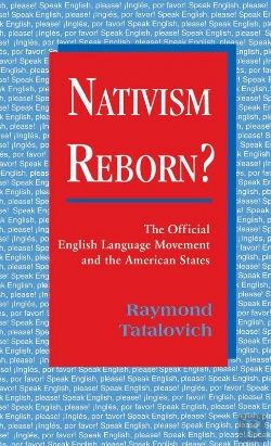Bertrand.pt - Nativism Reborn?