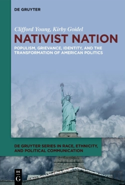 Bertrand.pt - Nativist Nation