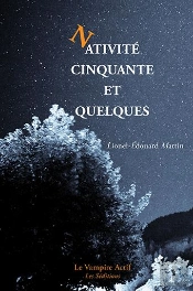 Nativité Cinquante Et Quelques