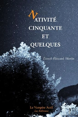 Bertrand.pt - Nativité Cinquante Et Quelques