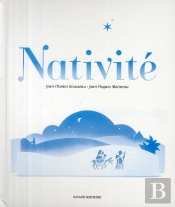 Nativité
