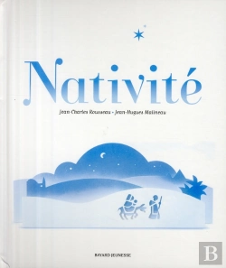 Bertrand.pt - Nativité