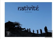 Nativite