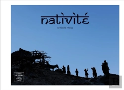 Bertrand.pt - Nativite