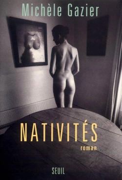 Bertrand.pt - Nativites