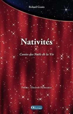 Bertrand.pt - Nativites