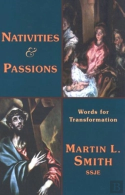 Bertrand.pt - Nativities & Passions