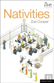 Nativities