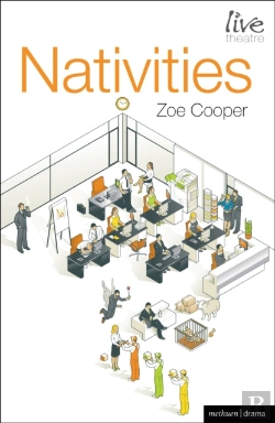 Bertrand.pt - Nativities