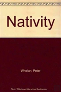 Bertrand.pt - Nativity