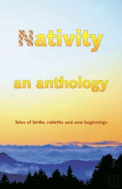 Bertrand.pt - Nativity