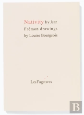 Nativity
