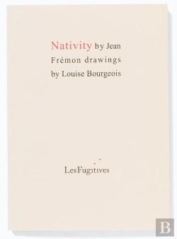 Bertrand.pt - Nativity